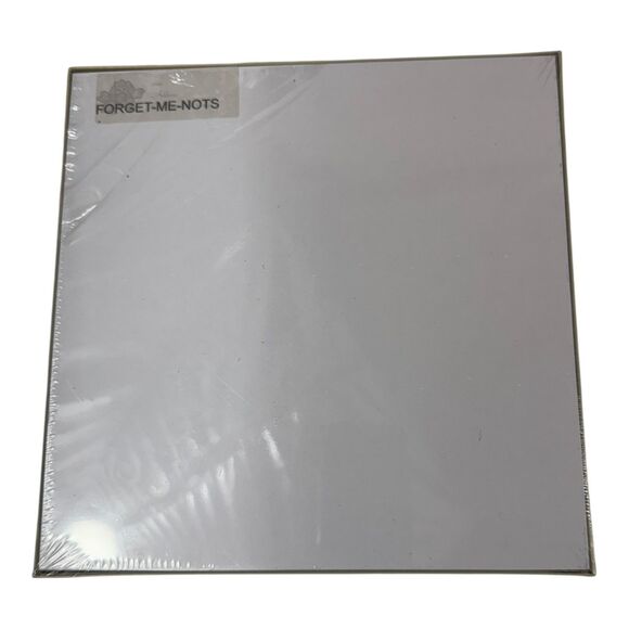 NEW Bits & Pieces Tug Of War 500 Piece Puzzle Puppies Pigs Cow Chicken Farm - Picture 2 of 8